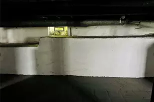 3625 Newark Ave, Loveland, OH 44109 - Photo 22