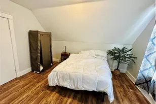 3625 Newark Ave, Loveland, OH 44109 - Photo 14