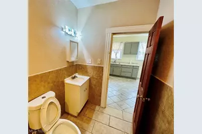 3625 Newark Avenue, Loveland, OH 44109 - Photo 10