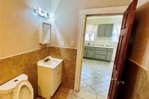 3625 Newark Ave, Loveland, OH 44109 - Photo 10