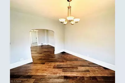 3625 Newark Avenue, Loveland, OH 44109 - Photo 4