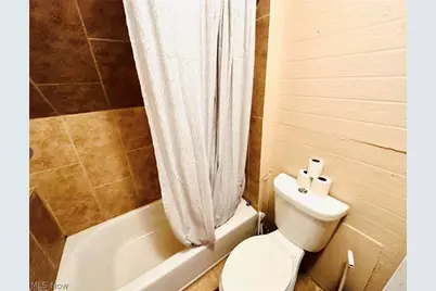 3625 Newark Avenue, Loveland, OH 44109 - Photo 18