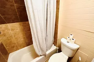 3625 Newark Ave, Loveland, OH 44109 - Photo 18