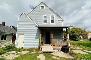 3625 Newark Ave, Loveland, OH 44109 - Photo 2