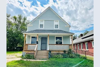 3625 Newark Avenue, Loveland, OH 44109 - Photo 1