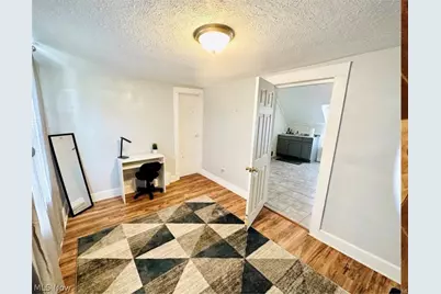 3625 Newark Avenue, Loveland, OH 44109 - Photo 16