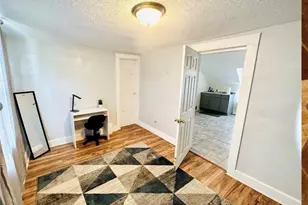 3625 Newark Ave, Loveland, OH 44109 - Photo 16