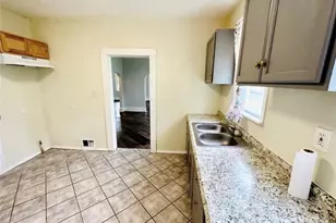 3625 Newark Ave, Loveland, OH 44109 - Photo 8