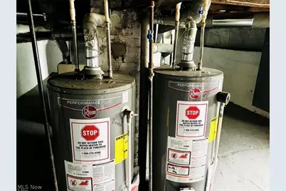 3625 Newark Avenue, Loveland, OH 44109 - Photo 20