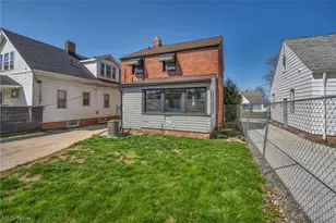 4911 Tuxedo Ave, Parma, OH 44134 - Photo 42