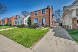 4911 Tuxedo Ave, Parma, OH 44134 - Photo 2