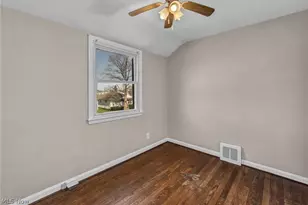 4911 Tuxedo Ave, Parma, OH 44134 - Photo 22