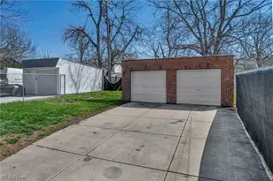4911 Tuxedo Ave, Parma, OH 44134 - Photo 40