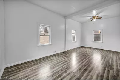 12831 Carrington Avenue, Loveland, OH 44135 - Photo 6