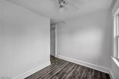 12831 Carrington Avenue, Loveland, OH 44135 - Photo 24