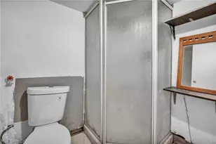 12831 Carrington Ave, Loveland, OH 44135 - Photo 28