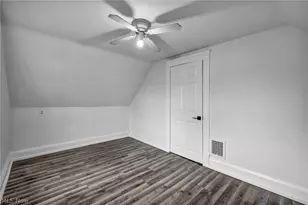 12831 Carrington Ave, Loveland, OH 44135 - Photo 26