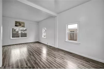 12831 Carrington Avenue, Loveland, OH 44135 - Photo 10