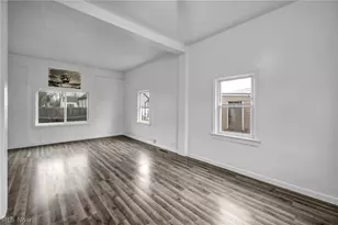 12831 Carrington Ave, Loveland, OH 44135 - Photo 10