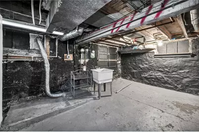 12831 Carrington Avenue, Loveland, OH 44135 - Photo 30