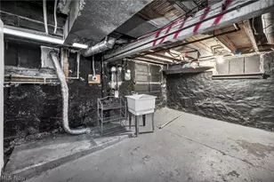 12831 Carrington Ave, Loveland, OH 44135 - Photo 30