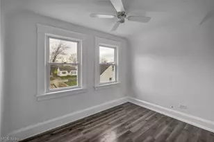 12831 Carrington Ave, Loveland, OH 44135 - Photo 22