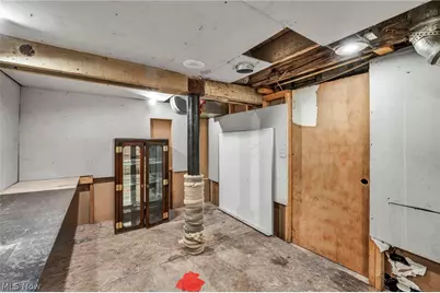 12831 Carrington Avenue, Loveland, OH 44135 - Photo 36