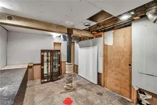 12831 Carrington Ave, Loveland, OH 44135 - Photo 36