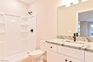 4740 Walworth Ave, Loveland, OH 44102 - Photo 2