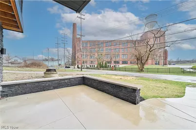 4740 Walworth Avenue, Loveland, OH 44102 - Photo 20