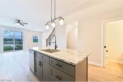 4740 Walworth Avenue, Loveland, OH 44102 - Photo 16