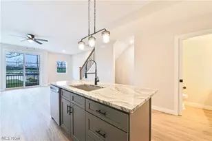 4740 Walworth Ave, Loveland, OH 44102 - Photo 16