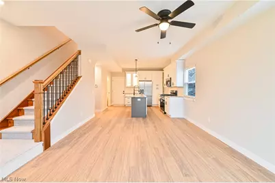 4740 Walworth Avenue, Loveland, OH 44102 - Photo 12