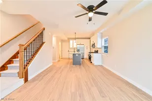 4740 Walworth Ave, Loveland, OH 44102 - Photo 12