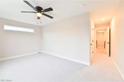 4740 Walworth Avenue, Loveland, OH 44102 - Photo 6