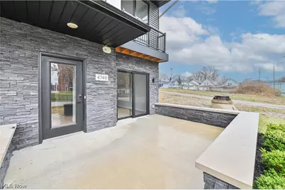 4740 Walworth Avenue, Loveland, OH 44102 - Photo 18