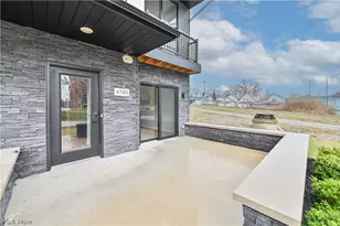 4740 Walworth Ave, Loveland, OH 44102 - Photo 18