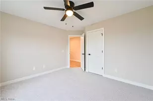 4740 Walworth Ave, Loveland, OH 44102 - Photo 8