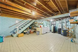 14560 Cenfield St NE, Alliance, OH 44601 - Photo 30