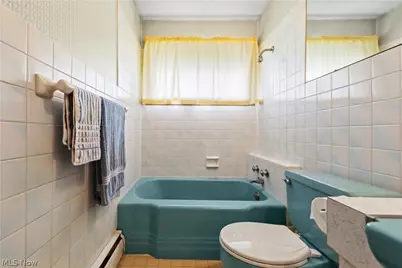 14560 Cenfield Street NE, Alliance, OH 44601 - Photo 26