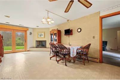 14560 Cenfield Street NE, Alliance, OH 44601 - Photo 6