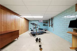 14560 Cenfield St NE, Alliance, OH 44601 - Photo 32