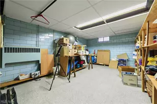 14560 Cenfield St NE, Alliance, OH 44601 - Photo 34