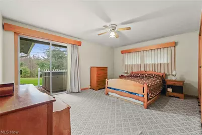 14560 Cenfield Street NE, Alliance, OH 44601 - Photo 16