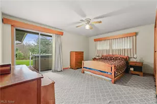 14560 Cenfield St NE, Alliance, OH 44601 - Photo 16