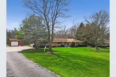 14560 Cenfield Street NE, Alliance, OH 44601 - Photo 40