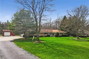 14560 Cenfield St NE, Alliance, OH 44601 - Photo 40