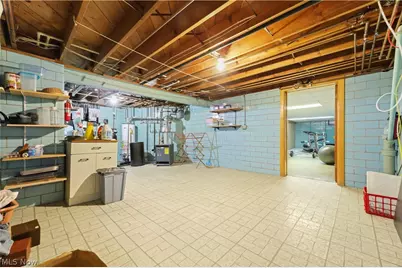 14560 Cenfield Street NE, Alliance, OH 44601 - Photo 28