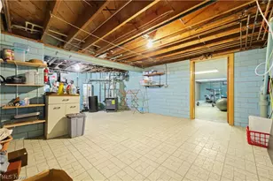 14560 Cenfield St NE, Alliance, OH 44601 - Photo 28