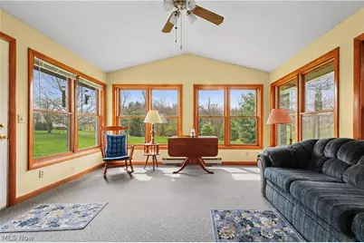 14560 Cenfield Street NE, Alliance, OH 44601 - Photo 12